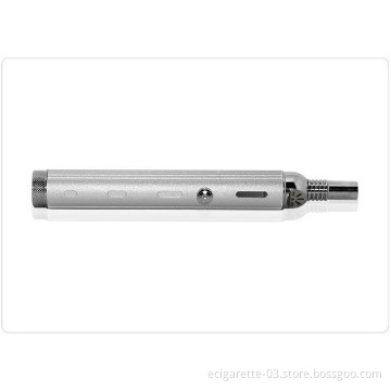 Hot selling ecig original manufacturer ET-I mech mod made in China